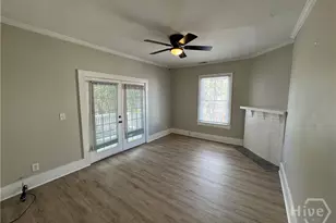 1112 E Anderson St, Savannah, GA 31404 - Photo 7
