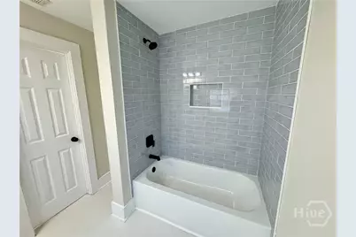 1112 E Anderson Street, Savannah, GA 31404 - Photo 13
