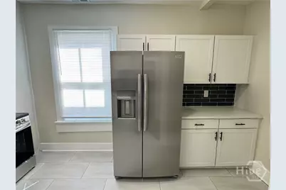 1112 E Anderson Street, Savannah, GA 31404 - Photo 5