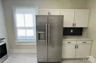1112 E Anderson St, Savannah, GA 31404 - Photo 5