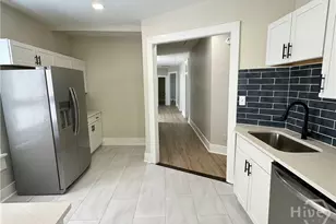 1112 E Anderson St, Savannah, GA 31404 - Photo 3