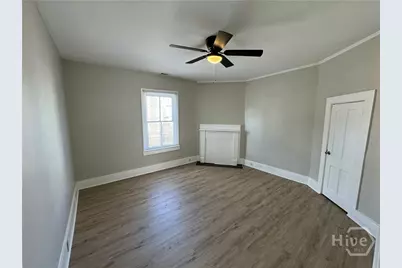 1112 E Anderson Street, Savannah, GA 31404 - Photo 11