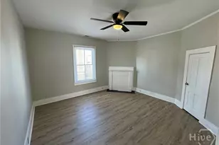 1112 E Anderson St, Savannah, GA 31404 - Photo 11