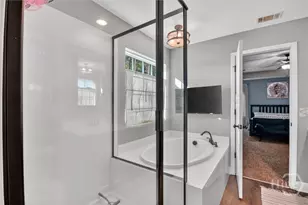 130 James Dr, Richmond Hill, GA 31324 - Photo 13