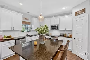 130 James Dr, Richmond Hill, GA 31324 - Photo 11