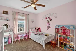130 James Dr, Richmond Hill, GA 31324 - Photo 19