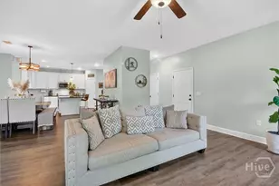 130 James Dr, Richmond Hill, GA 31324 - Photo 5