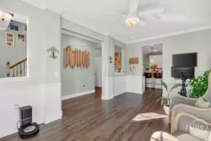130 James Dr, Richmond Hill, GA 31324 - Photo 3