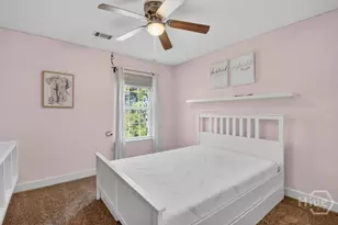 130 James Dr, Richmond Hill, GA 31324 - Photo 15