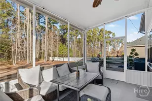 130 James Dr, Richmond Hill, GA 31324 - Photo 27