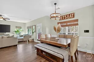 130 James Dr, Richmond Hill, GA 31324 - Photo 9