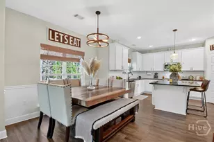 130 James Dr, Richmond Hill, GA 31324 - Photo 7