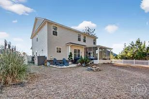 130 James Dr, Richmond Hill, GA 31324 - Photo 31