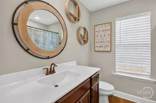 130 James Dr, Richmond Hill, GA 31324 - Photo 17