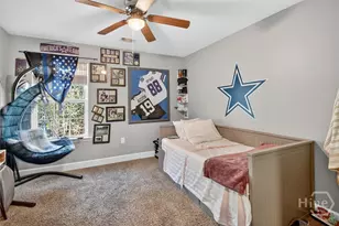 130 James Dr, Richmond Hill, GA 31324 - Photo 23