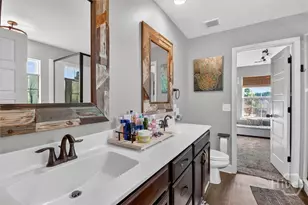 130 James Dr, Richmond Hill, GA 31324 - Photo 25