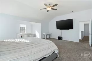 1208 Turpentine Trl, Hinesville, GA 31313 - Photo 25
