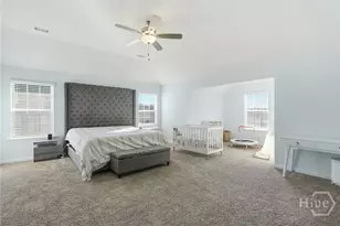 1208 Turpentine Trl, Hinesville, GA 31313 - Photo 23