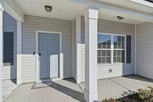 1208 Turpentine Trl, Hinesville, GA 31313 - Photo 3