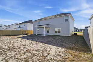 1208 Turpentine Trl, Hinesville, GA 31313 - Photo 31