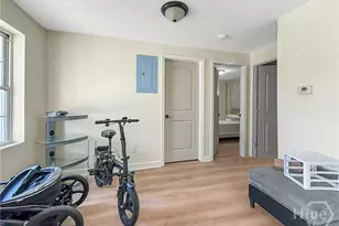 3604 Stevens St, Savannah, GA 31405 - Photo 13