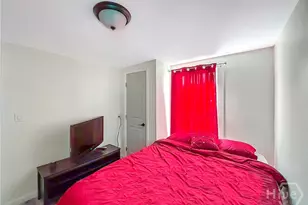 3604 Stevens St, Savannah, GA 31405 - Photo 9