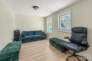 3604 Stevens St, Savannah, GA 31405 - Photo 5