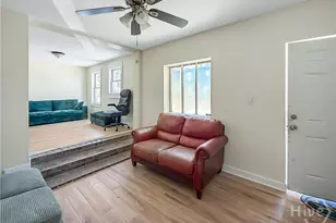 3604 Stevens St, Savannah, GA 31405 - Photo 3