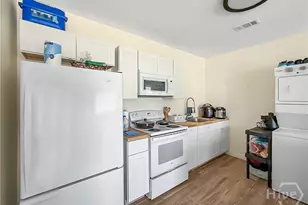 3604 Stevens St, Savannah, GA 31405 - Photo 7