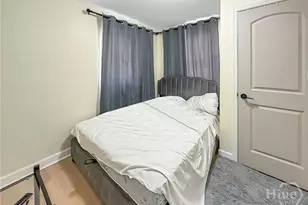 3604 Stevens St, Savannah, GA 31405 - Photo 17