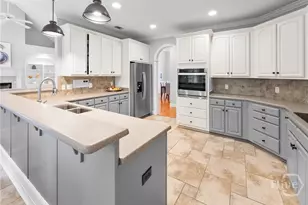 800 Southbridge Blvd, Savannah, GA 31405 - Photo 17
