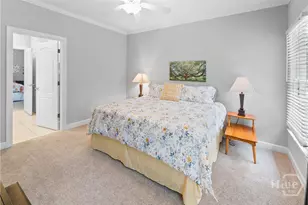 800 Southbridge Blvd, Savannah, GA 31405 - Photo 35