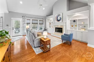 800 Southbridge Blvd, Savannah, GA 31405 - Photo 11