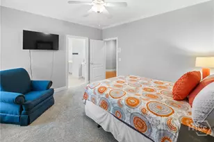 800 Southbridge Blvd, Savannah, GA 31405 - Photo 39