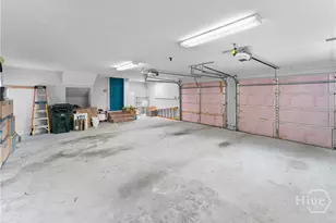 800 Southbridge Blvd, Savannah, GA 31405 - Photo 47