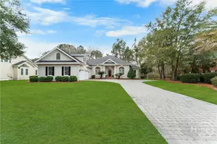 800 Southbridge Blvd, Savannah, GA 31405 - Photo 3