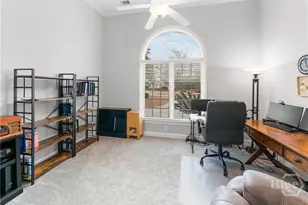 800 Southbridge Blvd, Savannah, GA 31405 - Photo 29
