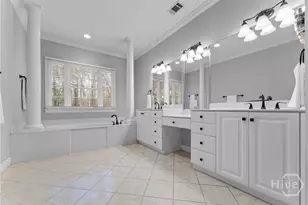 800 Southbridge Blvd, Savannah, GA 31405 - Photo 25