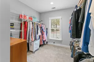 800 Southbridge Blvd, Savannah, GA 31405 - Photo 27