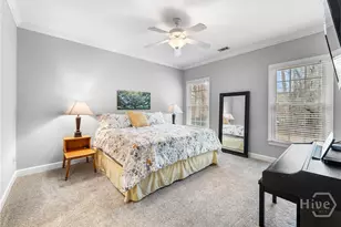 800 Southbridge Blvd, Savannah, GA 31405 - Photo 33