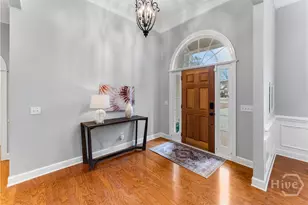 800 Southbridge Blvd, Savannah, GA 31405 - Photo 5