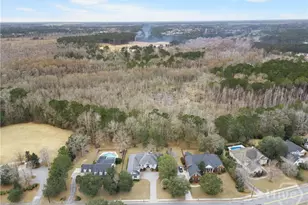 800 Southbridge Blvd, Savannah, GA 31405 - Photo 63