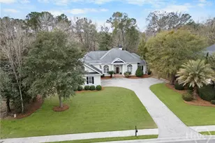 800 Southbridge Blvd, Savannah, GA 31405 - Photo 57