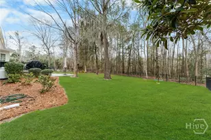 800 Southbridge Blvd, Savannah, GA 31405 - Photo 53