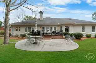 800 Southbridge Blvd, Savannah, GA 31405 - Photo 49