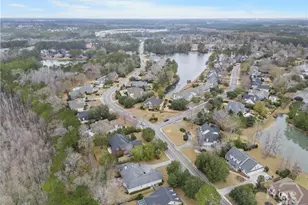 800 Southbridge Blvd, Savannah, GA 31405 - Photo 61