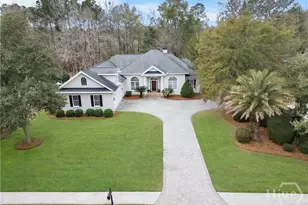 800 Southbridge Blvd, Savannah, GA 31405 - Photo 55