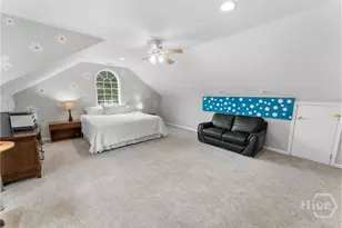 800 Southbridge Blvd, Savannah, GA 31405 - Photo 43