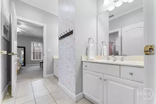 800 Southbridge Blvd, Savannah, GA 31405 - Photo 37