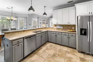 800 Southbridge Blvd, Savannah, GA 31405 - Photo 21